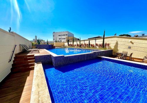 Le Château Frontenac