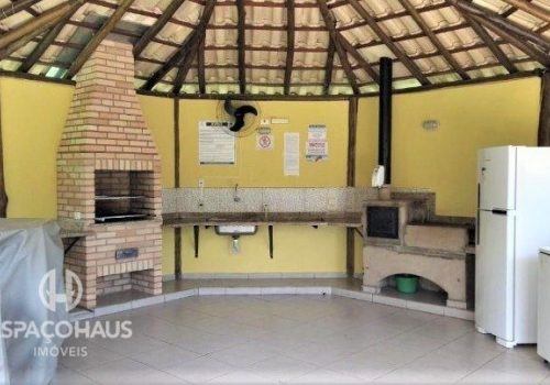 Casa em Condomínio com 103m², 3 quartos no bairro Villaggio Di Itaici em Indaiatuba
