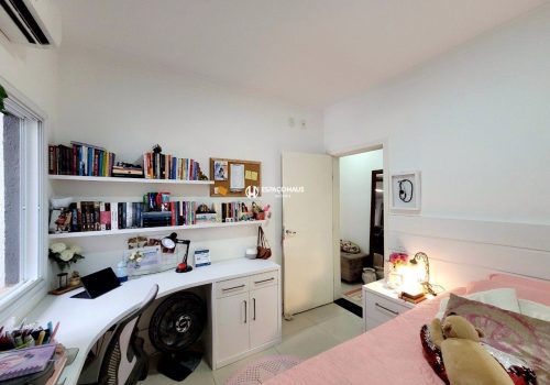 Casa em Condomínio com 175m², 3 quartos no bairro Jardim Residencial Terra Nobre em Indaiatuba