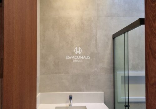 Casa com 193m², 3 quartos no bairro Jardim Laguna em Indaiatuba