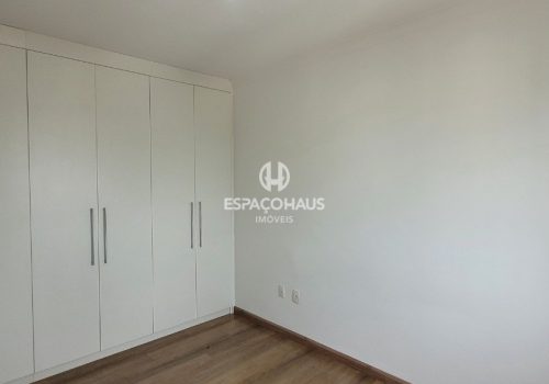 Apartamento com 84m², 3 quartos no bairro Jardim Pau Preto em Indaiatuba