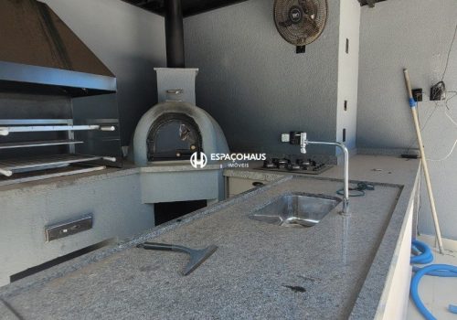 Casa com 153m², 3 quartos no bairro Vila Alpes Suíços em Indaiatuba