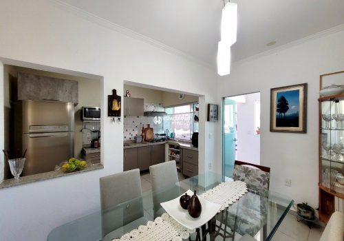 Casa com 137m², 3 quartos no bairro Jardim Primavera em Indaiatuba