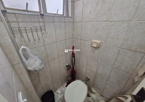 Apartamento com 75m², 3 quartos no bairro Jardim Pedroso em Indaiatuba