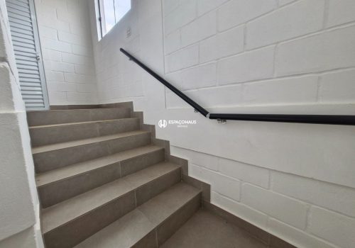 Salão Comercial / Loja com 150m² no bairro Jardim Montreal Residence em Indaiatuba