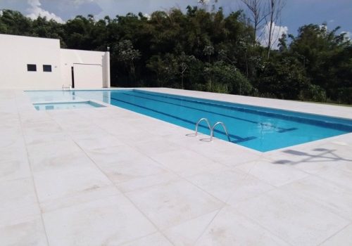 Casa em Condomínio com 177m², 3 quartos no bairro Park Gran Reserve em Indaiatuba