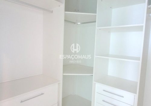 Apartamento com 340m², 4 quartos no bairro Jardim Adriana em Indaiatuba