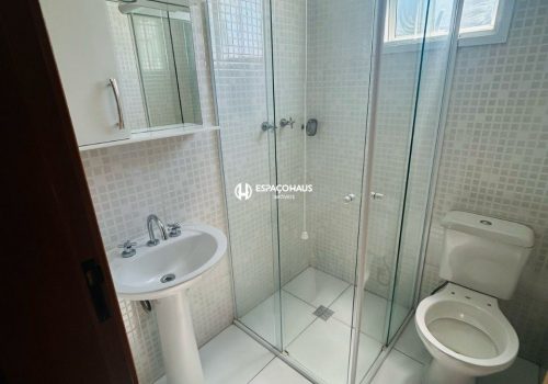 Casa em Condomínio com 130m², 3 quartos no bairro Chácara Belvedere em Indaiatuba