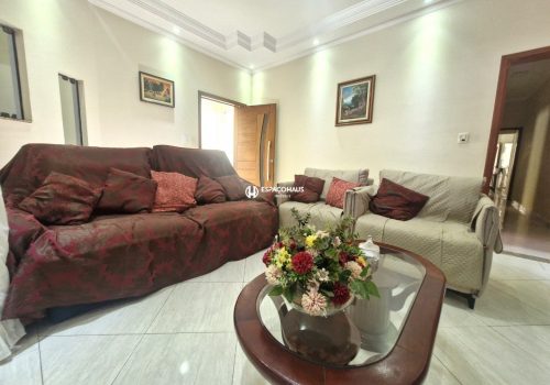Casa com 220m², 3 quartos no bairro Jardim Umuarama em Indaiatuba