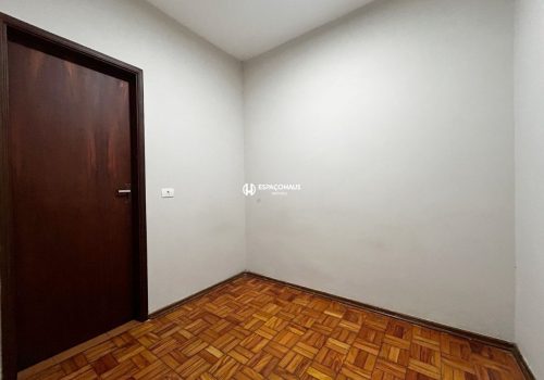 Casa comercial com 149m² no bairro Vila Sfeir em Indaiatuba