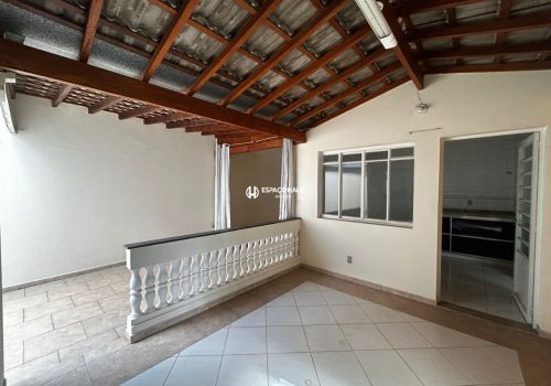 Casa em Condomínio com 257m², 3 quartos no bairro Jardim Portal dos Ipês em Indaiatuba