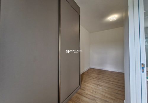 Apartamento com 103m², 3 quartos no bairro Jardim Bela Vista em Indaiatuba