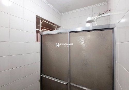 Casa com 129m², 3 quartos no bairro Jardim Tropical em Indaiatuba