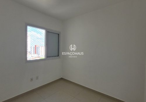 Apartamento com 82m², 3 quartos no bairro Cidade Nova em Indaiatuba