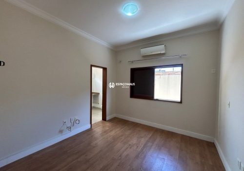 Casa com 255m², 3 quartos no bairro Jardim Esplanada II em Indaiatuba