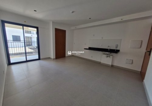 Studio para Comprar com 32m², 1 quarto no bairro Cidade Nova I em Indaiatuba