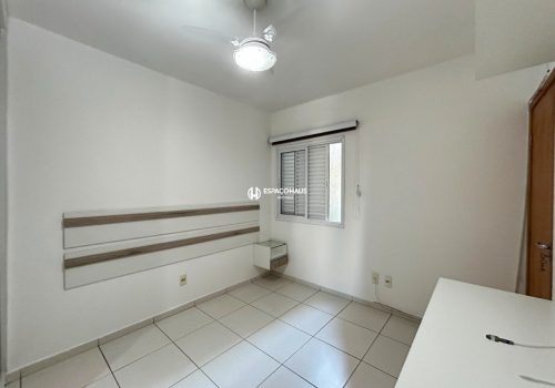 Apartamento com 73m², 3 quartos no bairro Aqui se Vive em Indaiatuba