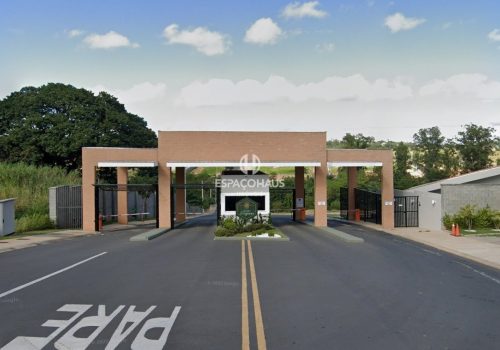 Terreno em Condomínio para Comprar com 300m² no bairro Jardim Laguna em Indaiatuba