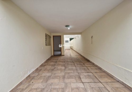 Casa com 150m², 3 quartos no bairro Jardim Renata em Indaiatuba