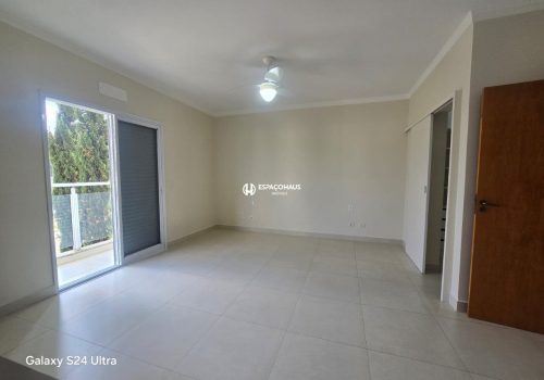 Casa em Condomínio com 233m², 3 quartos no bairro Vista Verde Residencial em Indaiatuba