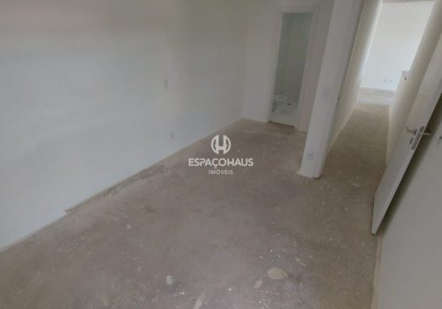 Apartamento com 81m², 2 quartos no bairro Vila Homero em Indaiatuba