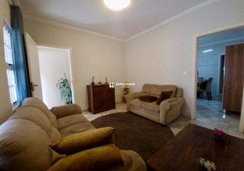 Casa com 94m², 2 quartos no bairro Jardim Santa Rita em Indaiatuba