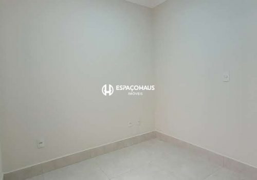Casa com 69m², 2 quartos no bairro Jardim União em Indaiatuba