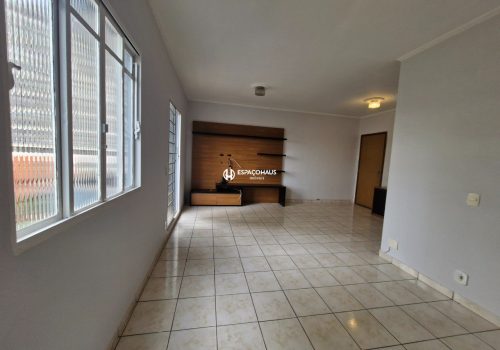 Apartamento com 88m², 2 quartos no bairro Parque São Tomaz de Aquino em Indaiatuba