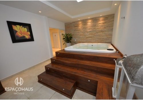 Apartamento com 70m², 3 quartos no bairro Jardim Sevilha em Indaiatuba