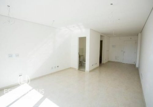 Salas/Conjuntos com 40m² no bairro Jardim Pompéia em Indaiatuba