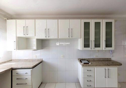 Apartamento com 150m², 3 quartos no bairro Cidade Nova I em Indaiatuba