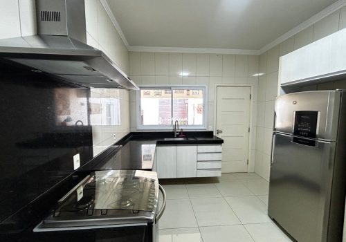 Casa em Condomínio com 184m², 3 quartos no bairro Jardim Portal dos Ipês em Indaiatuba