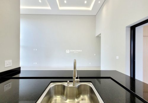 Casa em Condomínio com 202m², 3 quartos no bairro Jardim Piemonte em Indaiatuba