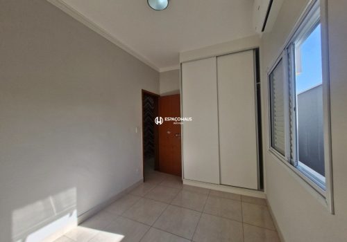 Casa com 75m², 3 quartos no bairro Jardim Regente em Indaiatuba