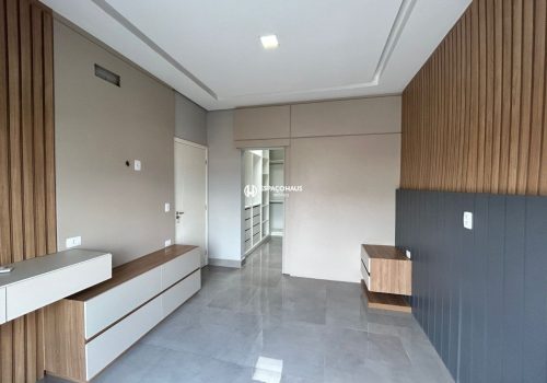 Casa com 250m², 3 quartos no bairro Jardim Bela Vista em Indaiatuba