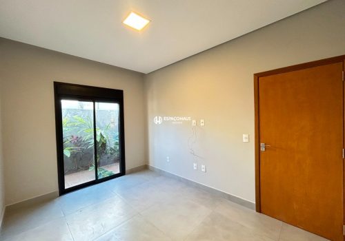 Casa com 215m², 4 quartos no bairro Colinas de Indaiatuba em Indaiatuba