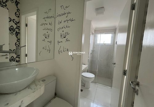 Apartamento com 84m², 3 quartos no bairro Cidade Nova II em Indaiatuba