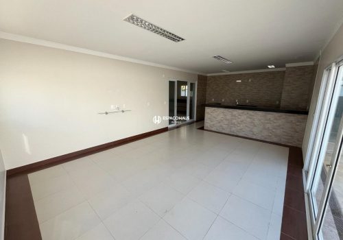 Casa em Condomínio com 392m², 4 quartos no bairro Condomínio Helvetia Park I em Indaiatuba