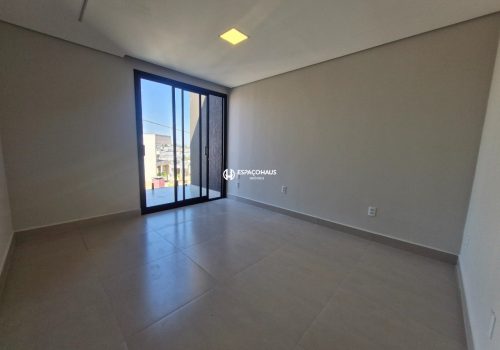 Casa em Condomínio com 183m², 3 quartos no bairro Park Gran Reserve em Indaiatuba