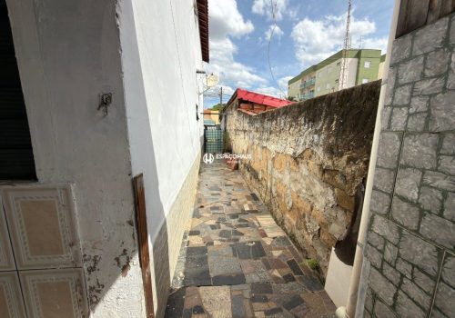 Casa com 200m², 2 quartos no bairro Vila Soriano em Indaiatuba