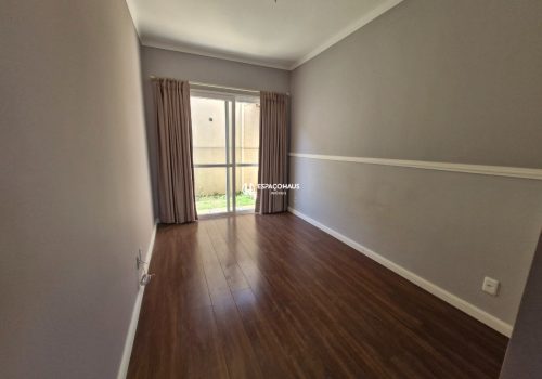 Casa em Condomínio com 186m², 3 quartos no bairro Vila Suíça em Indaiatuba
