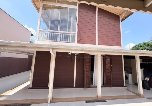 Casa com 213m², 4 quartos no bairro Jardim Esplanada em Indaiatuba
