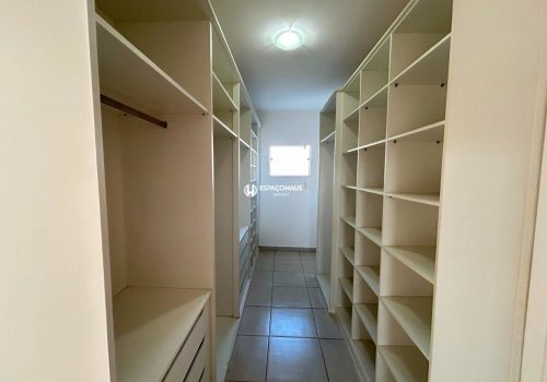 Casa em Condomínio com 288m², 4 quartos no bairro Jardim Reserva Bom Viver de Indaiatuba em Indaiatuba