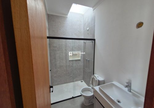 Casa em Condomínio com 150m², 3 quartos no bairro Jardim Park Real em Indaiatuba