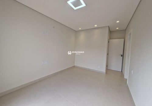 Casa com 153m², 3 quartos no bairro Jardim Bela Vista em Indaiatuba