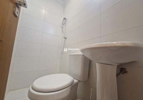 Apartamento com 141m², 3 quartos no bairro Vila Castelo Branco em Indaiatuba