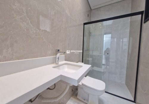 Casa com 153m², 3 quartos no bairro Jardim Bela Vista em Indaiatuba
