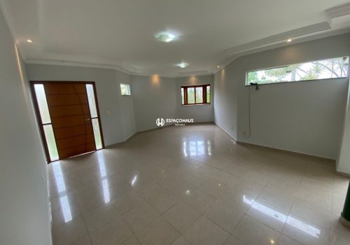 Casa em Condomínio com 290m², 6 quartos no bairro Altos de Itaici em Indaiatuba