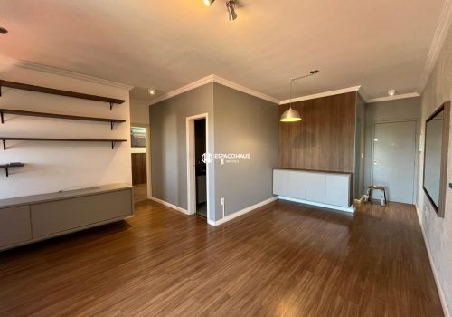 Apartamento para Comprar com 67m², 2 quartos no bairro Jardim Primavera em Indaiatuba