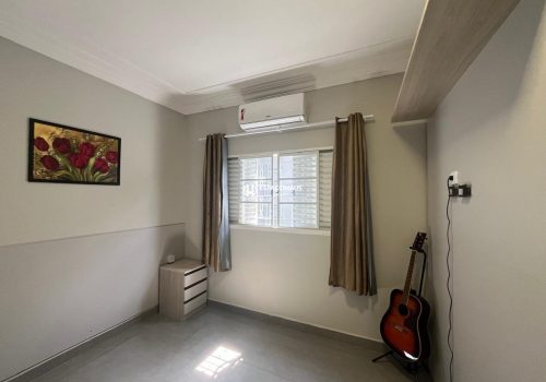 Casa com 190m², 3 quartos no bairro Jardim Europa II em Indaiatuba